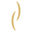 Logo LA PARENTHESE