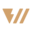 Logo BLACK & WILD