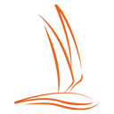 Logo ARGUIN SAILING