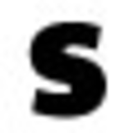 Logo SAS SOCIAL KITCHEN FRANCE