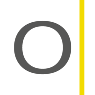 Logo OVESCO ENDOSCOPY FRANCE SAS