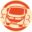 Logo PATRONAGE SAINT CYR