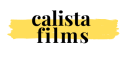 Logo CALISTA FILMS