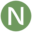 Logo NEURALIA