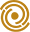 Logo CHOCHOY CONSEIL
