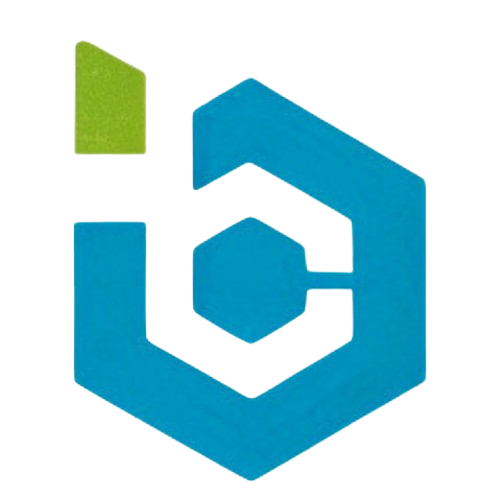 Logo BUSINESS INTELLIGENCE CLOUD