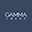 Logo GAMMA IMAGE