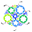 Logo BILLE EN TETE