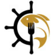 Logo TRAITEUR DES HALLES