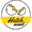 Logo HATCH
