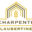 Logo CHARPENTE LAUBERTINE
