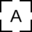Logo ARTRIDY