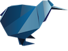 Logo FLYING KIWI