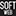Logo SOFTWEB