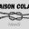 Logo MAISON COLAS