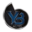 Logo YB AUTO
