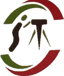 Logo SIGOIGNE TOPOGRAPHIE