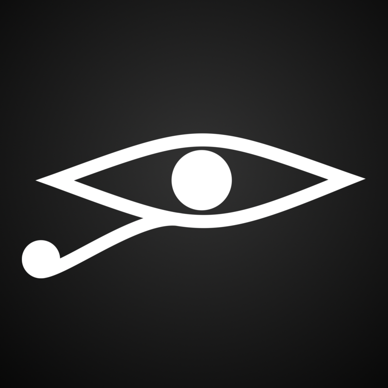 Logo AXORUS
