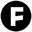 Logo FAGOSTUDIO
