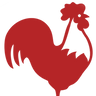Logo LE COQ GOURMET