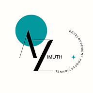 Logo AZIMUTH