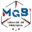 Logo MGB CUBE