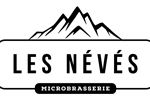 Logo SARL LES NEVES MICROBRASSERIE
