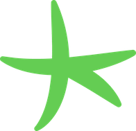 Logo ENSEMBLE, CREATEURS D'AVENIRS