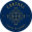 Logo DABADOU