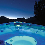 Logo DOMAINE LES 2 MONDES