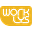 Logo WORK'LYS