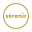Logo SORENIR