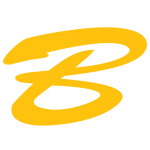 Logo ETABLISSEMENTS BIGLER