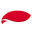 Logo BOLTON FOOD