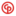 Logo ETABLISSEMENTS GEORGES RENAULT