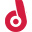 Logo DO.C.A.M. ROUES ET ROULETTES