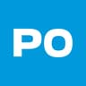 Logo SOC EDITION RESISTANCE & PRESSE OUEST