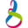Logo LABORATOIRES HUMEAU