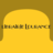 Logo SOCIETE ATLANTIQUE DE LIBRAIRIE