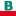 Logo BICHON G.L