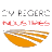Logo CM REGERO INDUSTRIES
