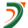 Logo TRANSPORTS CHARPENTIER