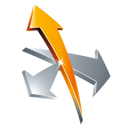Logo GIFFARD MANUTENTION