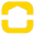Logo CONSTRUCTION DU BELON SA
