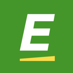 Logo AUTO 44