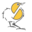 Logo LE SAYEC - COUVOIR DU MONT DU SALUT