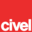 Logo CIVEL