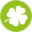 Logo UNION FRANCAISE AGRICULTURE BIOLOGIQUE