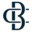 Logo CAROFF FRERES