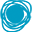 Logo SARL CAMPING DU PARK ER LANN